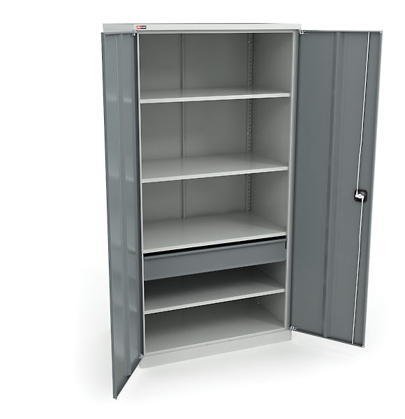 ВЛ-052-10 ESD, изображение 1