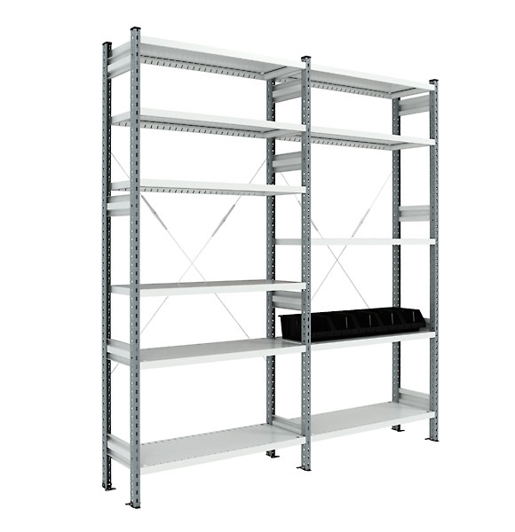 СТ-031 ESD, изображение 1