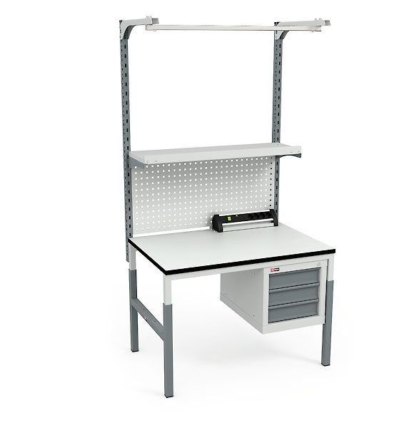 СР-М-100-03, изображение 1