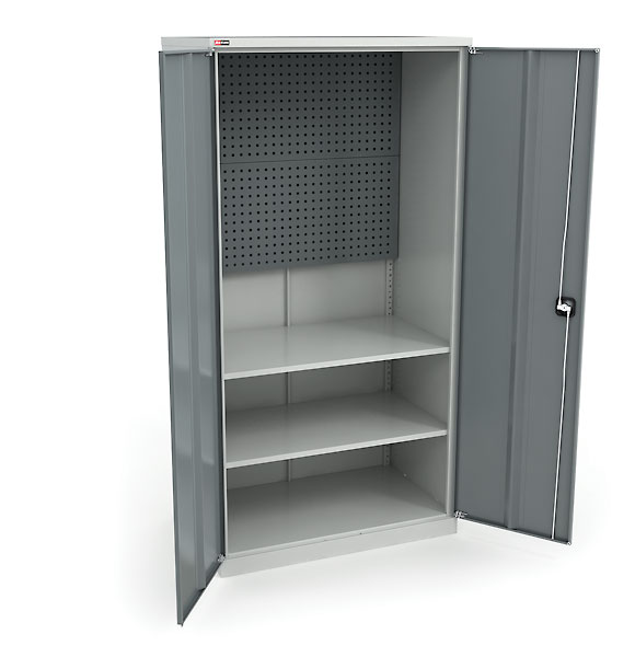 ВЛ-052-02 ESD, изображение 1