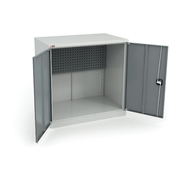 ВЛ-051-03 ESD, изображение 1