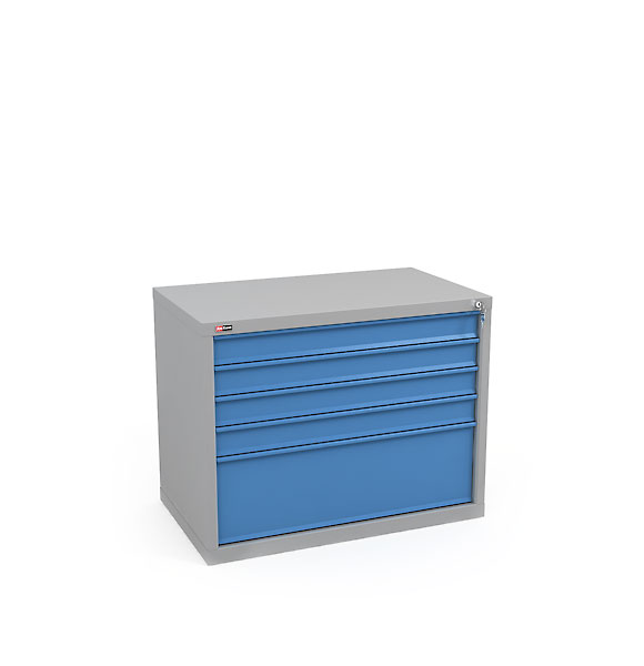 Тумба ВЛ-035, изображение 1