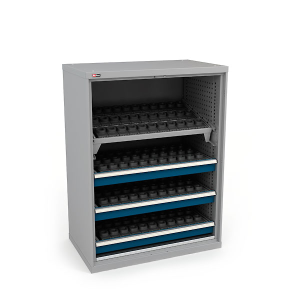 ВС-053, изображение 5