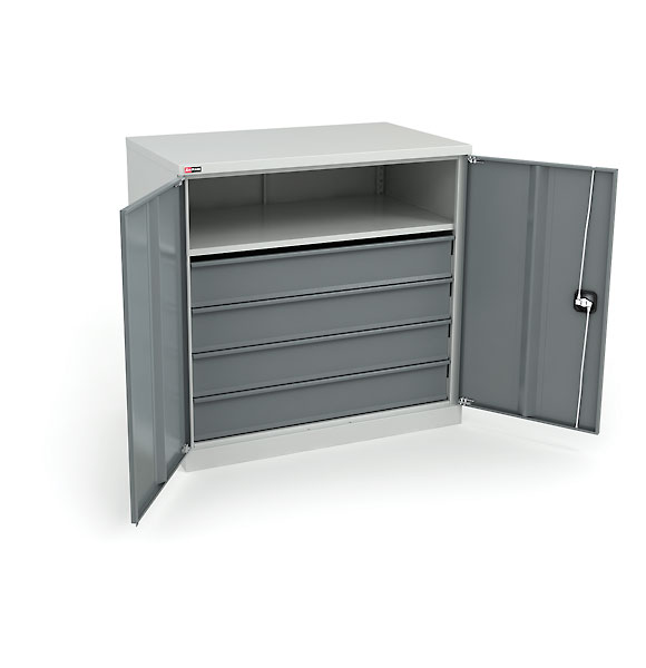 ВЛ-051-09 ESD, изображение 1