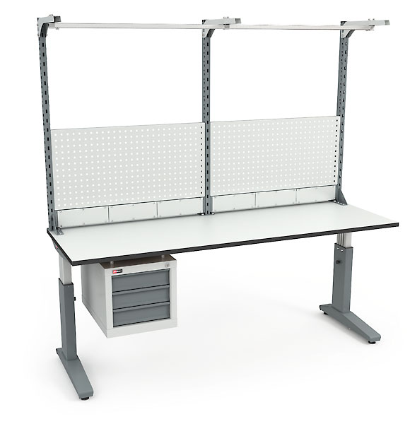 СР-200-02-e3, изображение 1