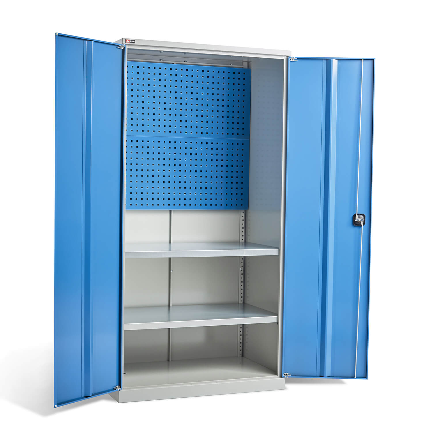 ВЛ-052-02, изображение 2