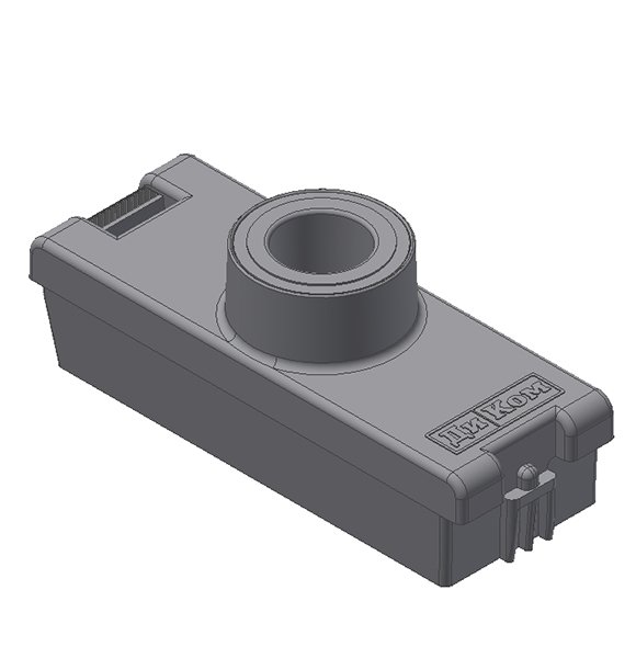 HSK – А32 / С32 / E32 / F32 / B40, изображение 1