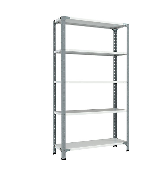 СТ-012 ESD, изображение 1