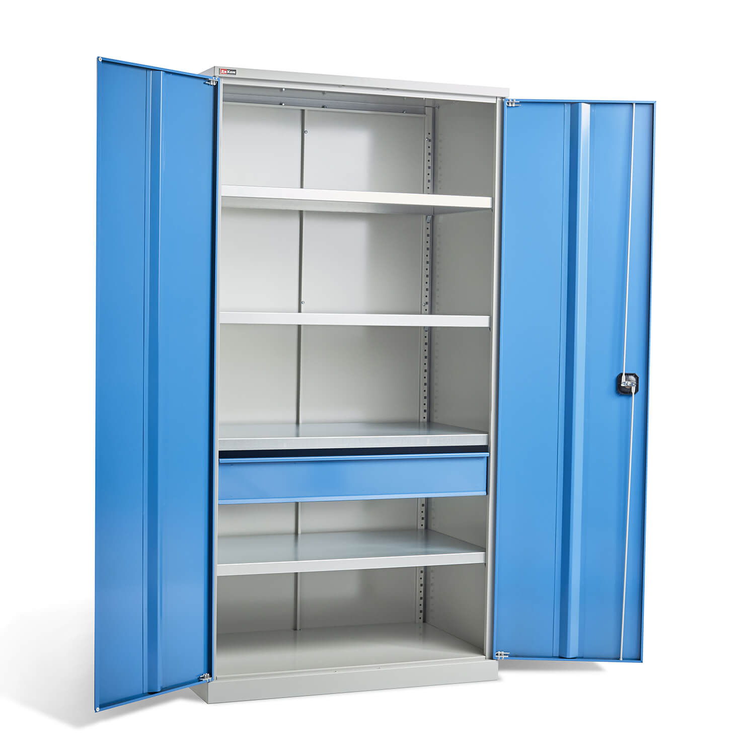 ВЛ-052-10, изображение 2