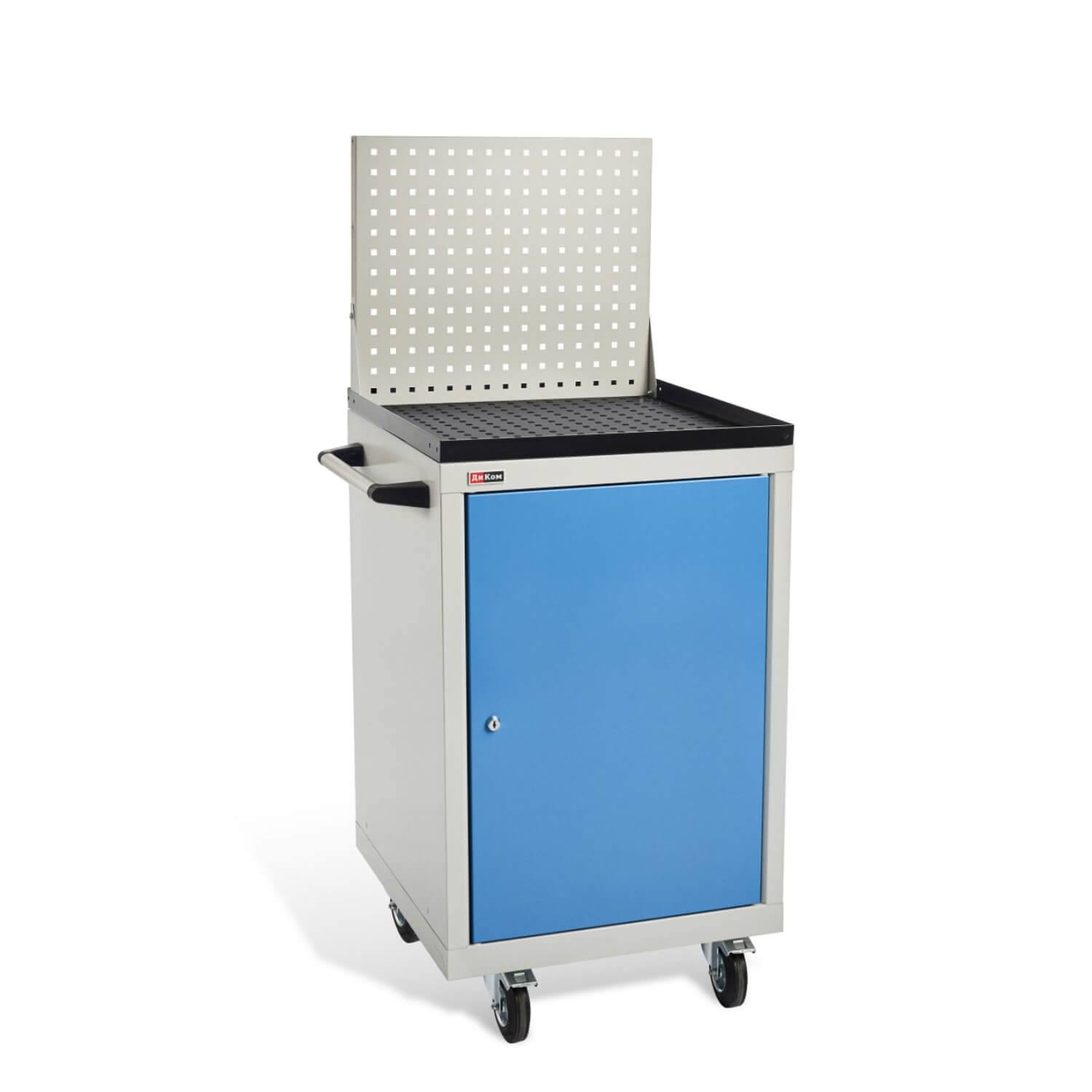 Тумба ВЛ-010 с экраном