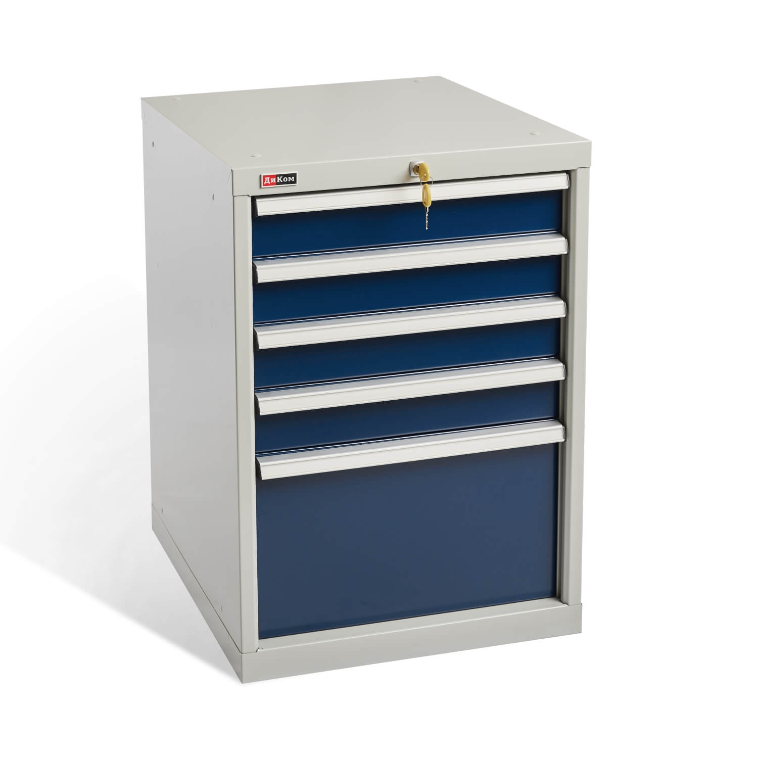 ВС-015, изображение 1