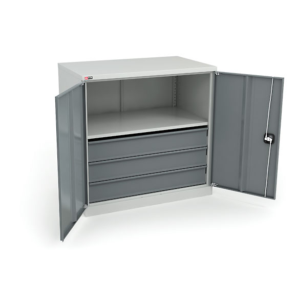 ВЛ-051-07 ESD, изображение 1