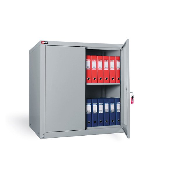 99 КД-152/Б-А (1 полка), изображение 1