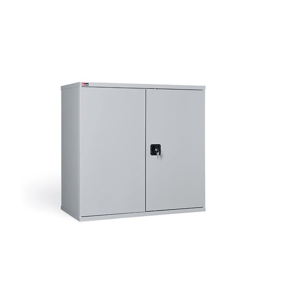 100 КД-155-А (1 полка), изображение 1