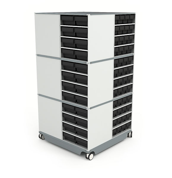 КП-03 ESD, изображение 1