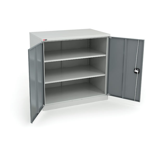 ВЛ-051-02 ESD, изображение 1