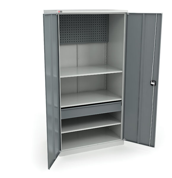 ВЛ-052-06 ESD, изображение 1