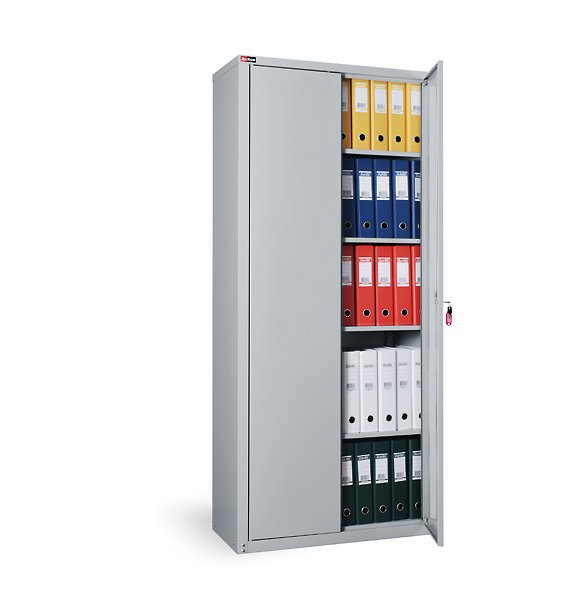 96 КД-155/Б (4 полки), изображение 1