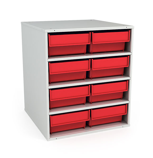 К-01 общепромышленная, изображение 1