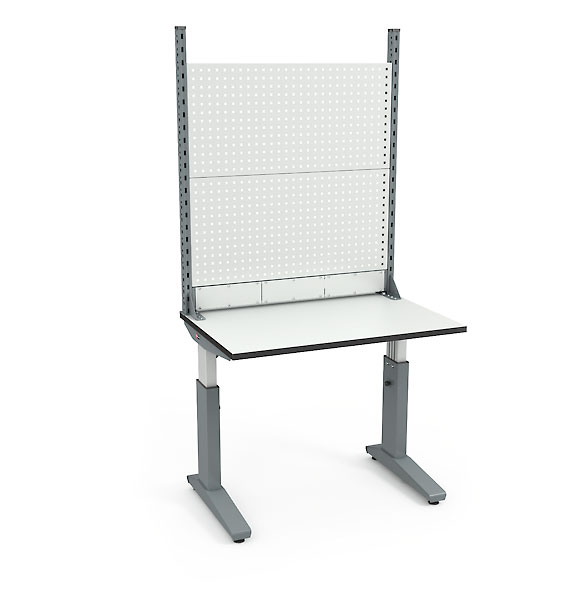 СР-100-01-e2, изображение 1