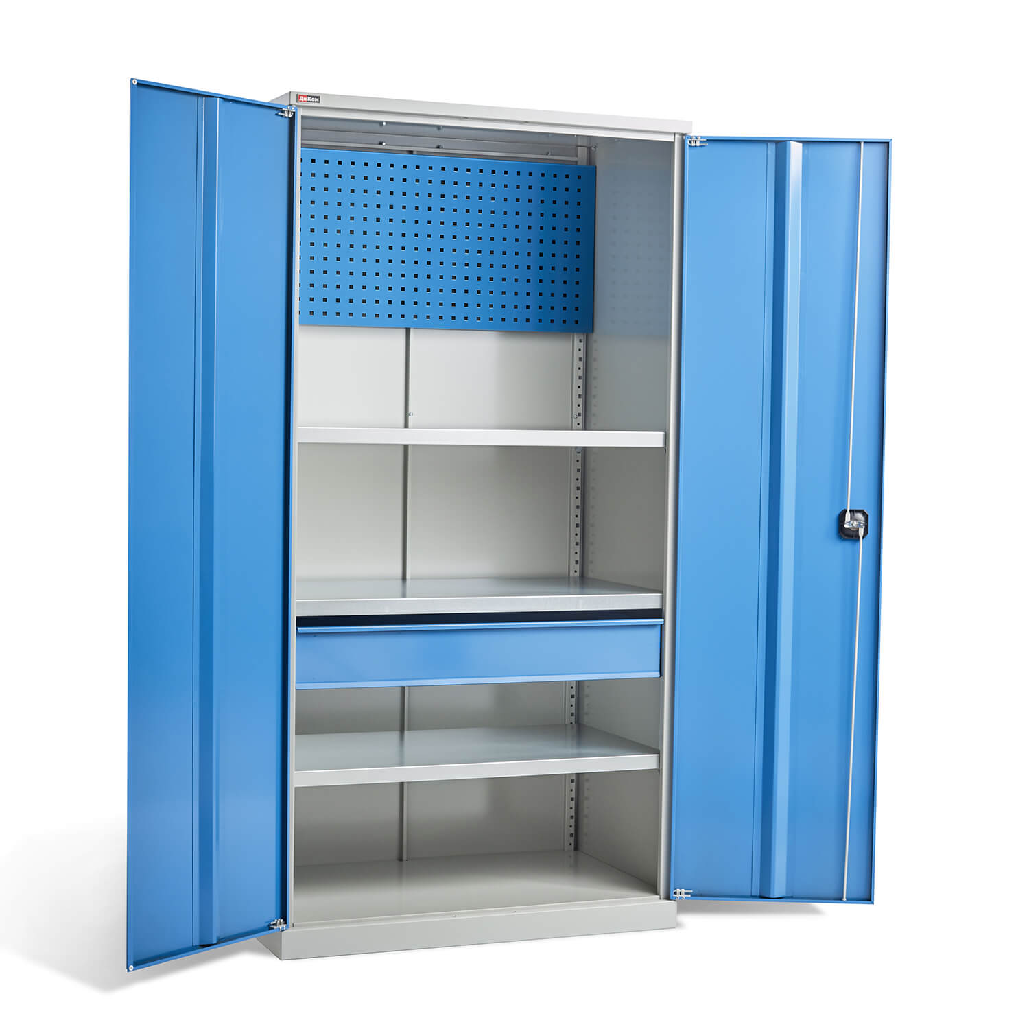 ВЛ-052-06, изображение 2