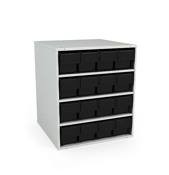 К-01/2, изображение 1