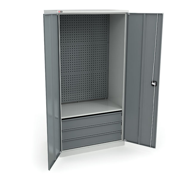 ВЛ-052-04 ESD, изображение 1