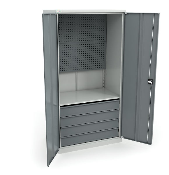 ВЛ-052-05 ESD, изображение 1