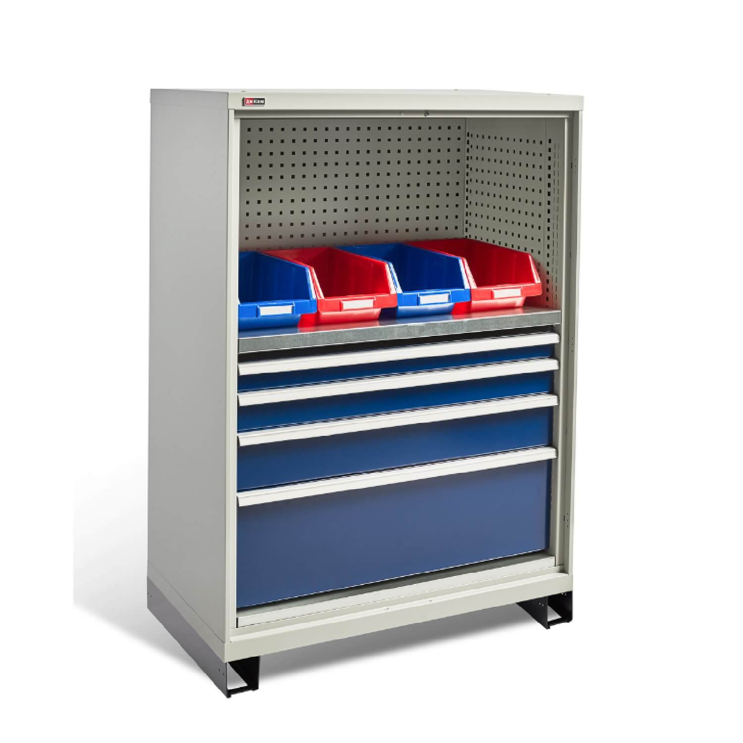 ВС-053, изображение 8