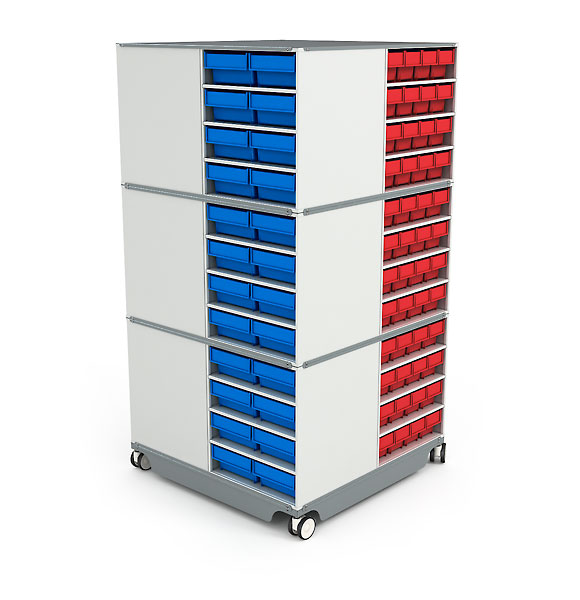 КП-03 , изображение 1