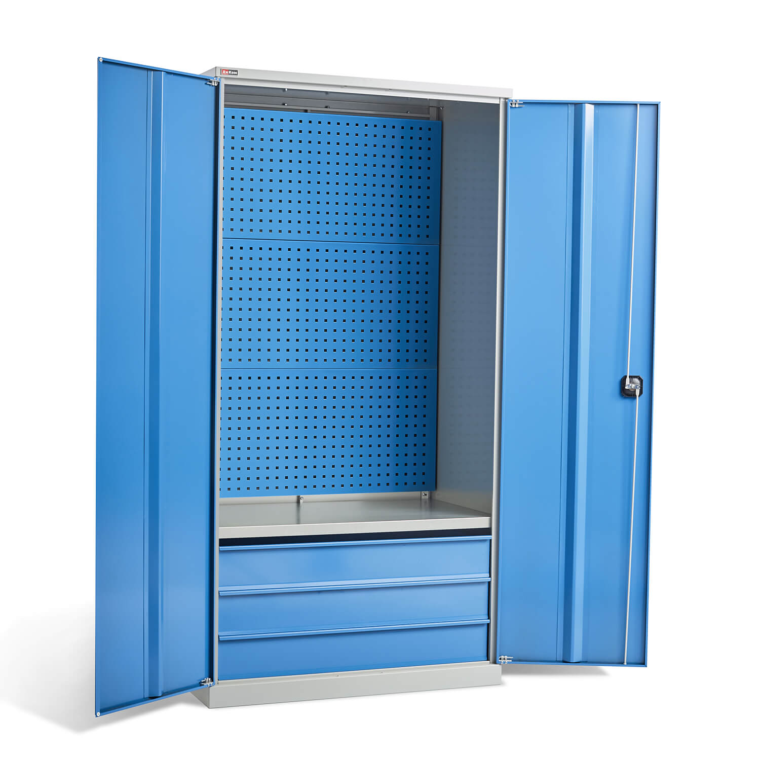 ВЛ-052-04, изображение 2