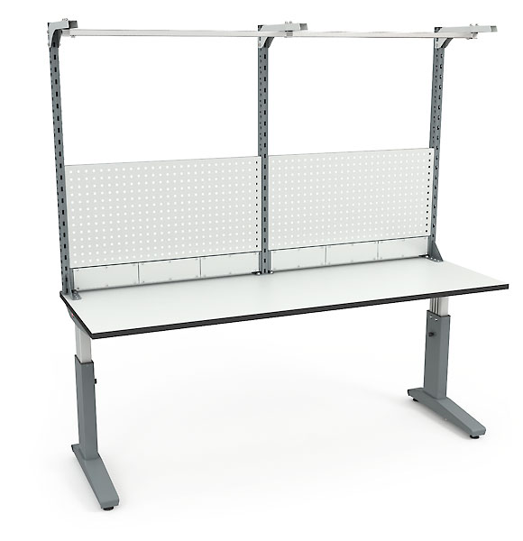 СР-200-01-e3, изображение 1