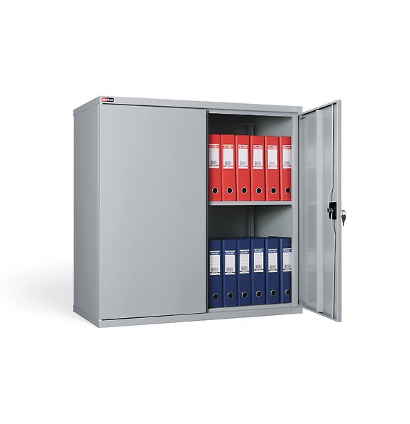 98 КД-152-А (1 полка), изображение 1