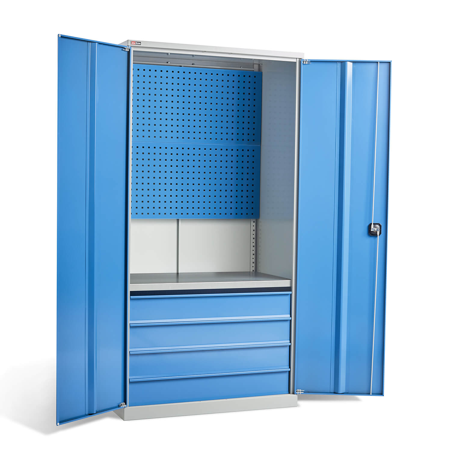 ВЛ-052-05, изображение 2