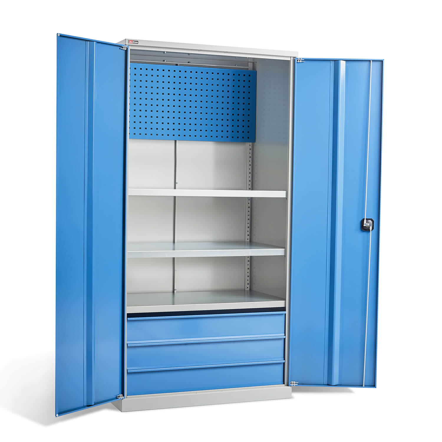 ВЛ-052-08, изображение 2