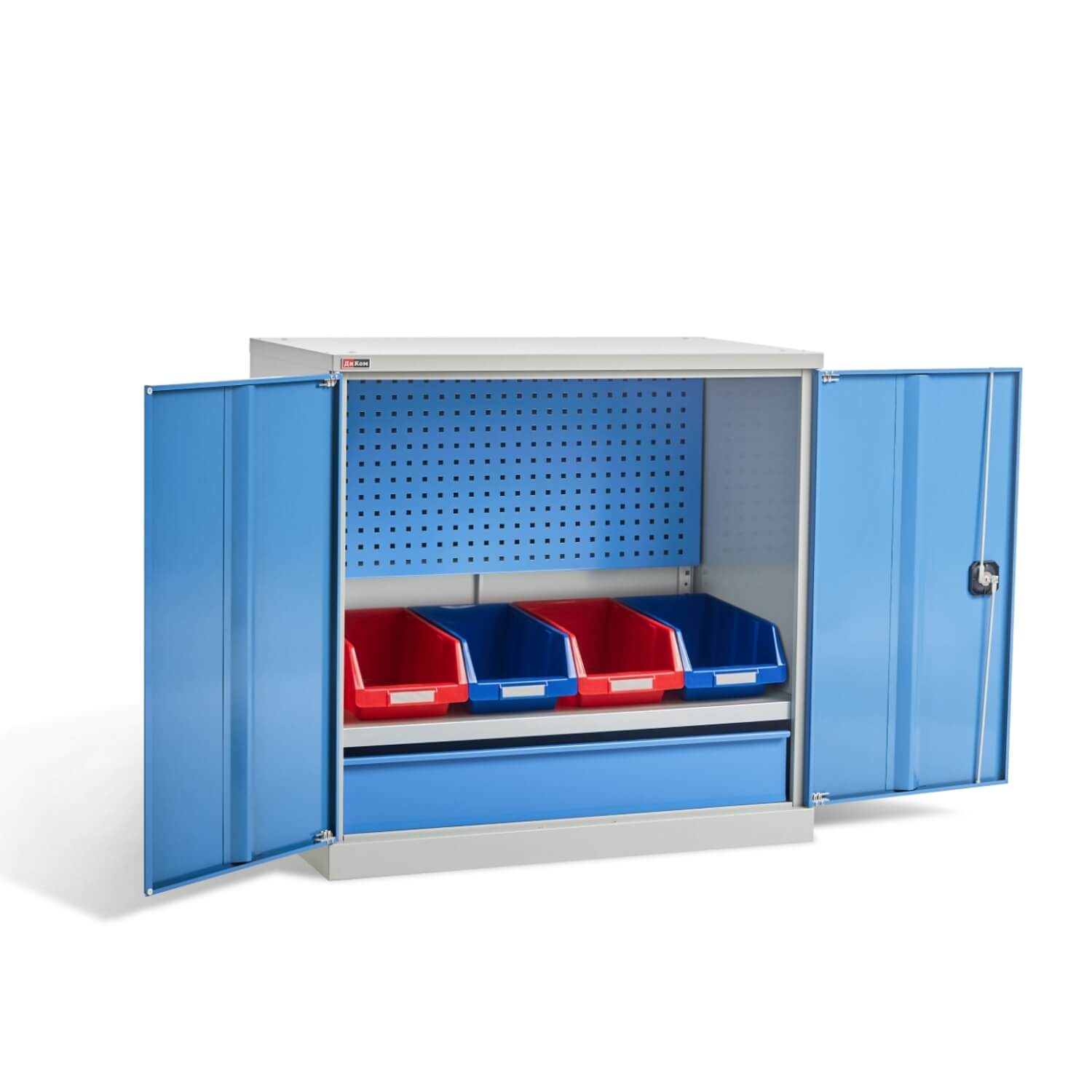 ВЛ-051-01, изображение 1