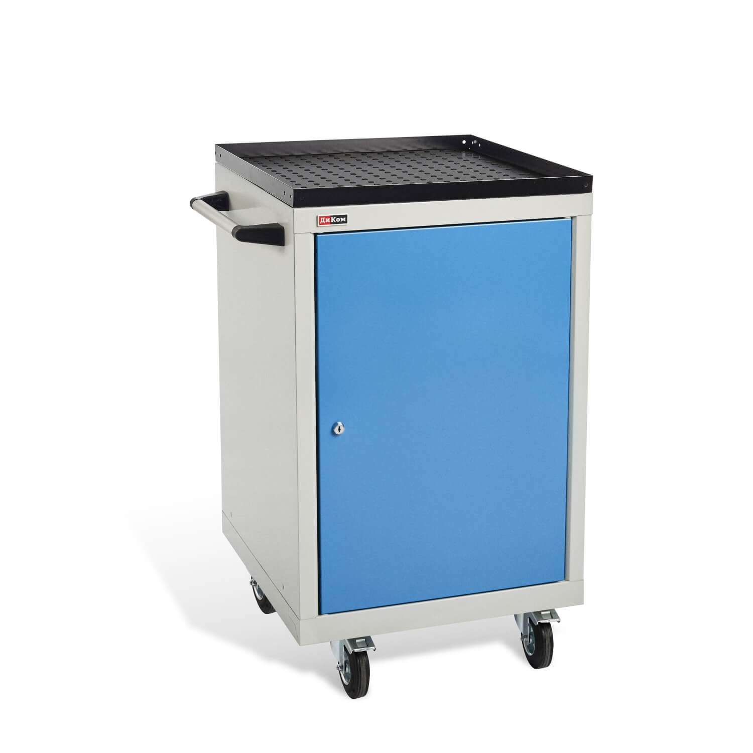 ВЛ-010 с лотком