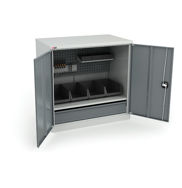 ВЛ-051-01 ESD, изображение 1