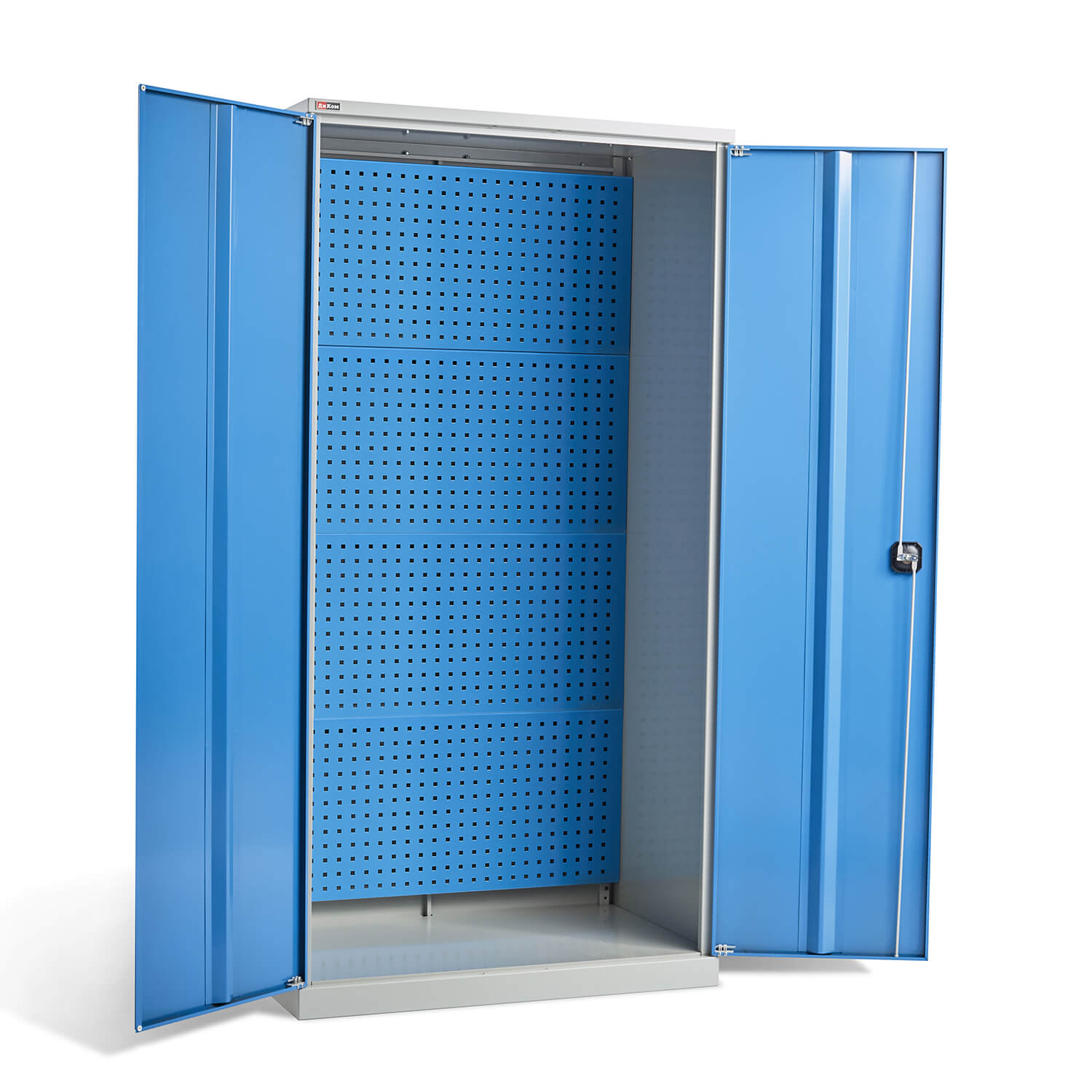 ВЛ-052-01, изображение 2