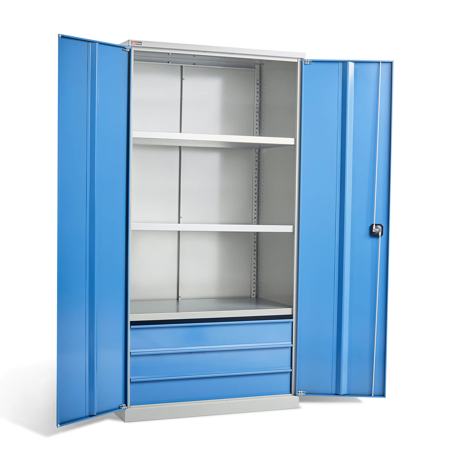 ВЛ-052-12, изображение 2