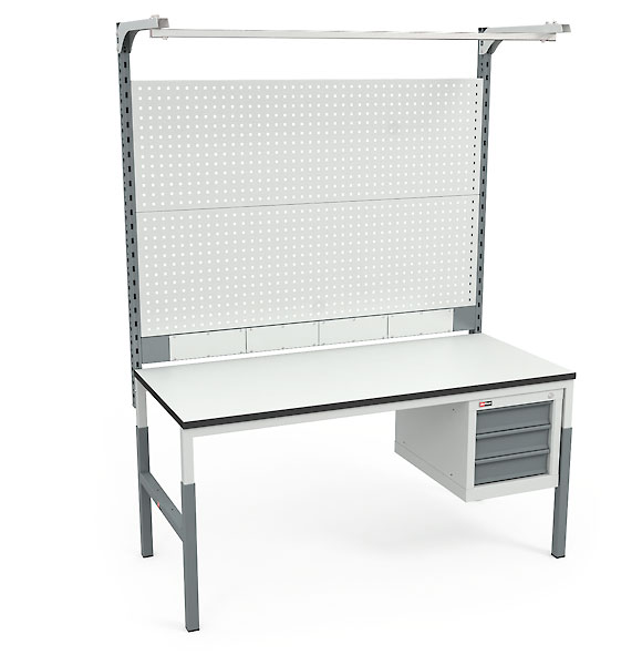 СР-М-150-04, изображение 1