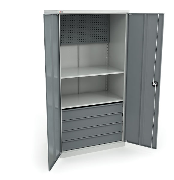 ВЛ-052-09 ESD, изображение 1