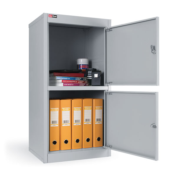 86 КД-112, изображение 1