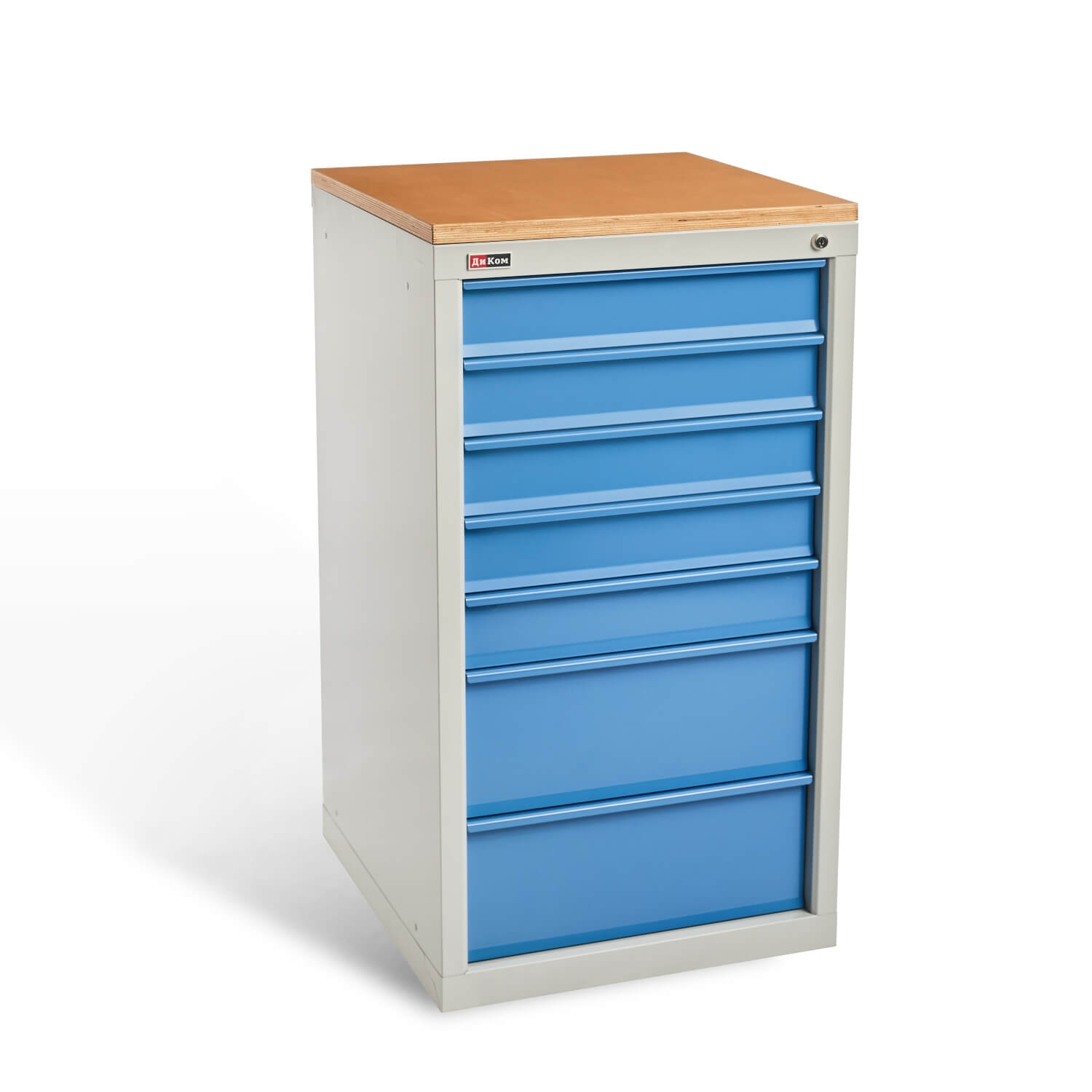 ВЛ-017 со столешницей