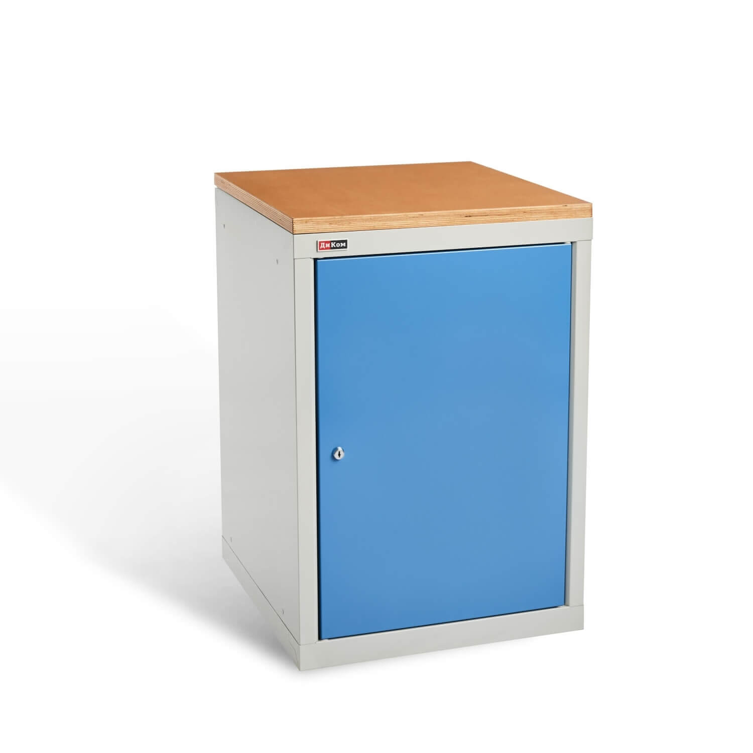 ВЛ-010 со столешницей