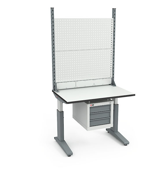 СР-100-02-e2, изображение 1