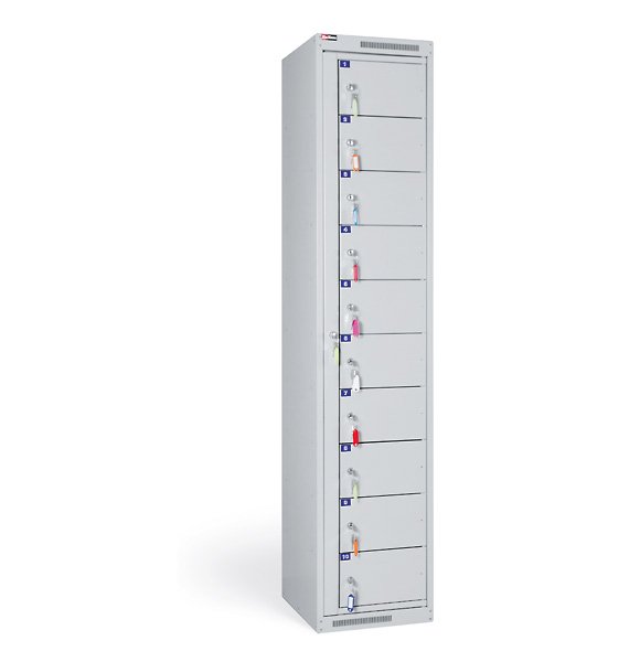 105 АС-1010 (10 ячеек), изображение 1