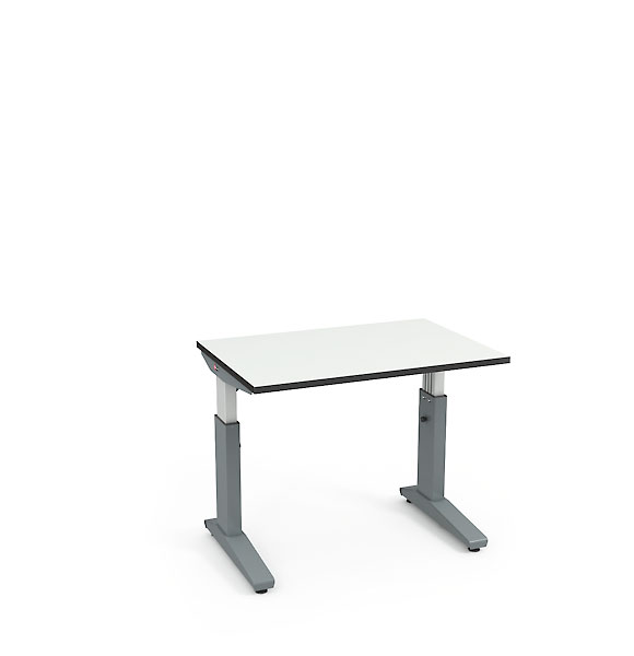 СР-100-01, изображение 1