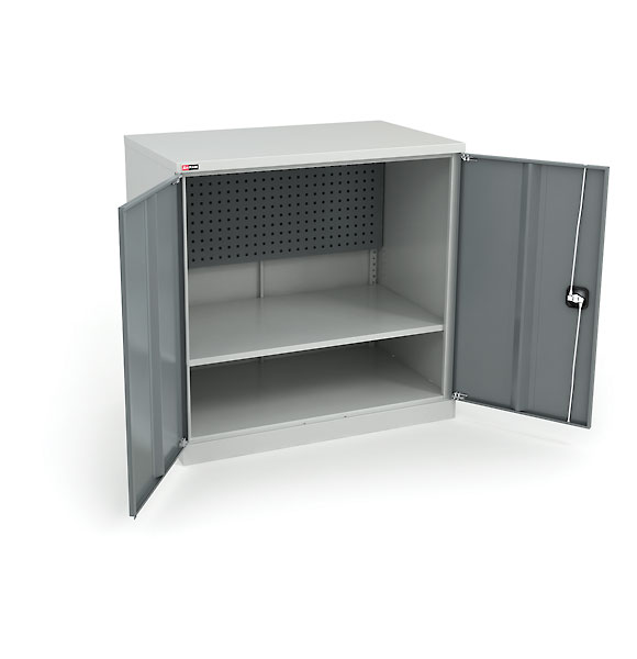 ВЛ-051-06 ESD, изображение 1