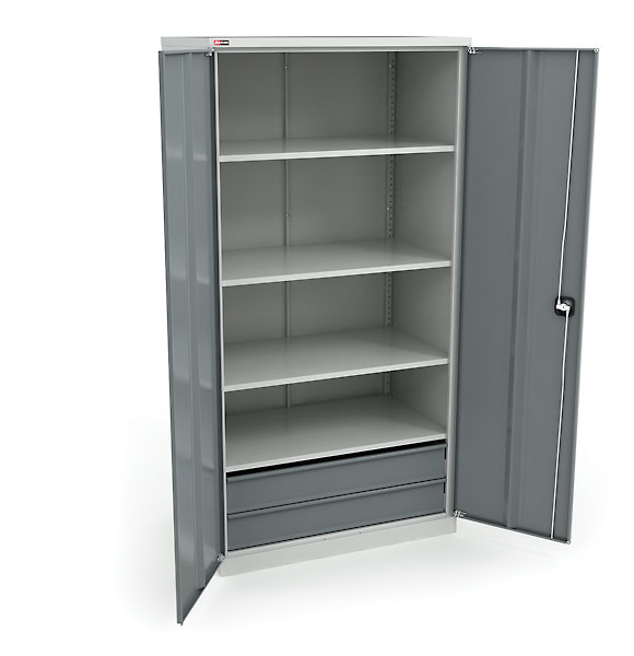 ВЛ-052-11 ESD, изображение 1